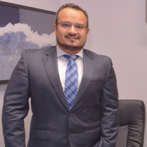 Advogado Leonardo Pires - Tinôco e Pires