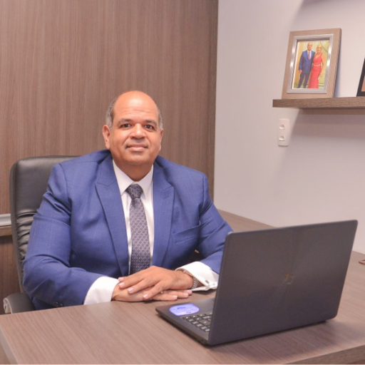 Advogado Márcio Tinôco - Tinôco e Pires