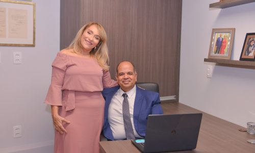 Tinôco & Pires Sociedade de Advogados