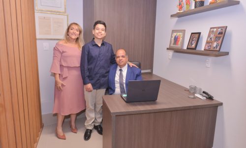 Tinôco & Pires Sociedade de Advogados