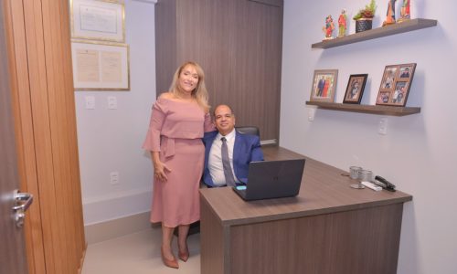 Tinôco & Pires Sociedade de Advogados