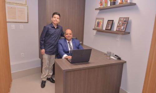 Tinôco & Pires Sociedade de Advogados