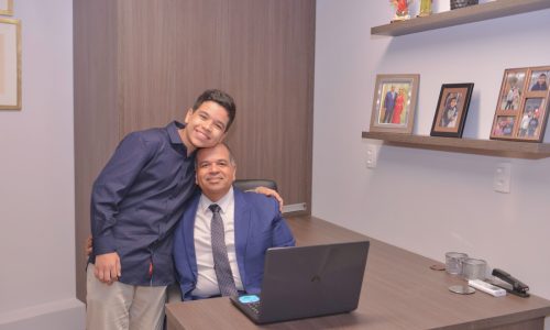 Tinôco & Pires Sociedade de Advogados