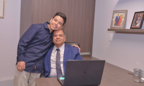 Tinôco & Pires Sociedade de Advogados