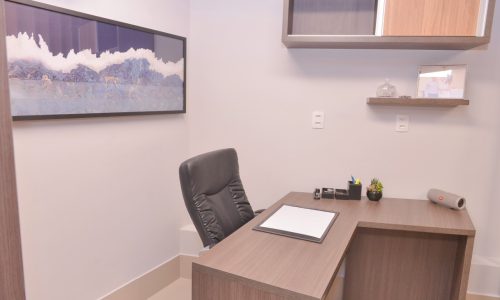 Tinôco & Pires Sociedade de Advogados