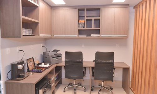 Tinôco & Pires Sociedade de Advogados