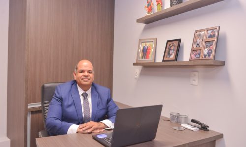 Tinôco & Pires Sociedade de Advogados