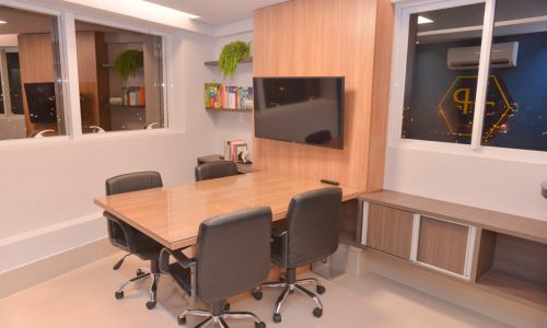 Tinôco & Pires Sociedade de Advogados