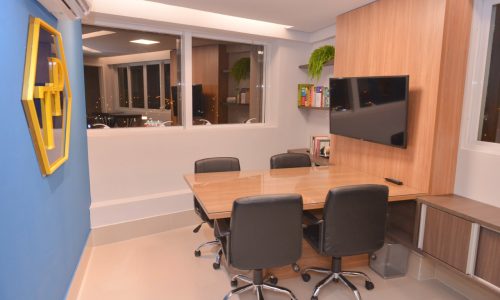 Tinôco & Pires Sociedade de Advogados