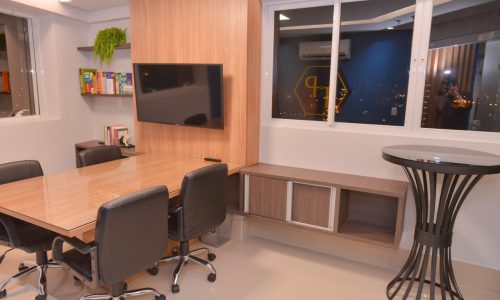 Tinôco & Pires Sociedade de Advogados