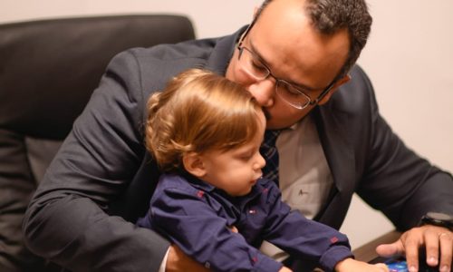 Tinôco & Pires Sociedade de Advogados