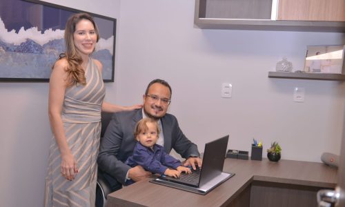 Tinôco & Pires Sociedade de Advogados