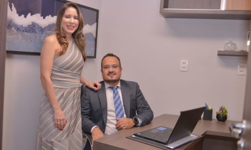 Tinôco & Pires Sociedade de Advogados