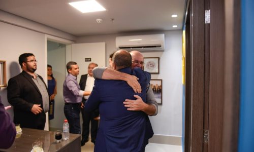 Tinôco & Pires Sociedade de Advogados