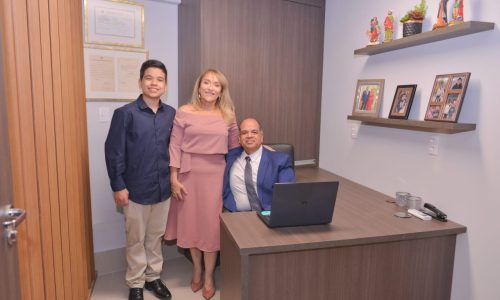 Tinôco & Pires Sociedade de Advogados