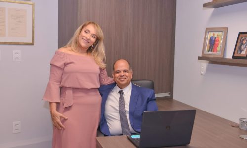 Tinôco & Pires Sociedade de Advogados