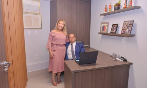 Tinôco & Pires Sociedade de Advogados