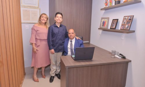 Tinôco & Pires Sociedade de Advogados